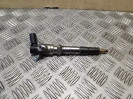 Ford Ranger Injecteur de carburant JB3Q9K546AA