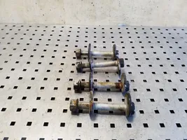 Ford Ranger Front suspension camber bolt 