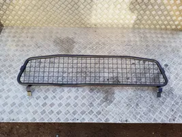 Ford Ranger Filet, grille de séparation coffre 