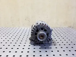 Porsche Cayenne (92A) Alternator 059903023N