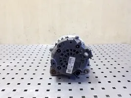 Porsche Cayenne (92A) Alternator 059903023N