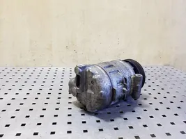 Porsche Cayenne (92A) Compressore aria condizionata (A/C) (pompa) 7P0820803D