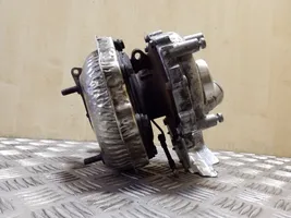 Porsche Cayenne (92A) Turbo 059145874L