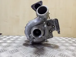 Porsche Cayenne (92A) Turbo 059145874L