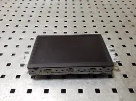 Volvo XC70 Monitor/display/piccolo schermo 31382906AC