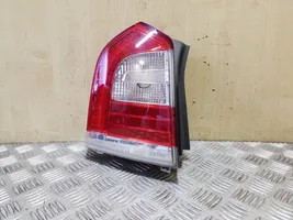 Volvo XC70 Lampa tylna THK256