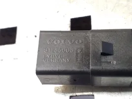 Volvo XC70 Câble adaptateur AUX 31285608