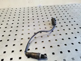 Volvo XC70 Sonde lambda 31319385