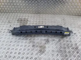 Volvo XC70 Absorber zderzaka przedniego 30678674