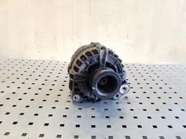 Volvo XC70 Alternator 30659580