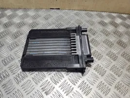 Volvo XC70 Radiateur électrique de chauffage auxiliaire Z5890002