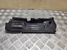 Volvo XC70 Conducto/guía del intercooler 31353424