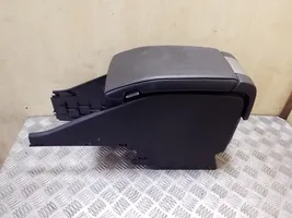 Volvo XC70 Armrest 39842517