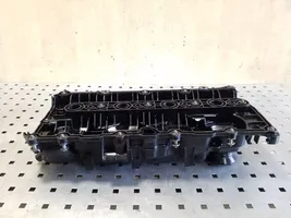 Volvo XC70 Cache culbuteur 32213460