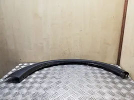 Volvo XC70 Garniture pour voûte de roue avant 31283105