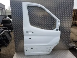 Ford Transit Front door 