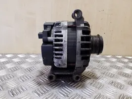 Ford Transit Generator/alternator 0986082580