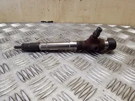 Ford Transit Injecteur de carburant BK2Q9K546AG