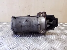 Ford Transit Starter motor BK3T11000DB