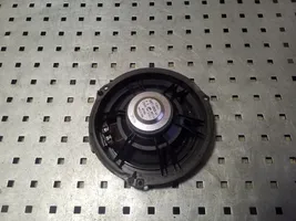 Ford Transit Front door speaker AA6T18808AA