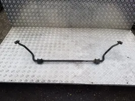 Ford Transit Front anti-roll bar/sway bar 