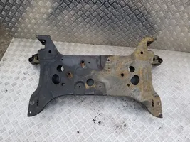 Ford Transit Front subframe 