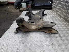 Ford Transit Front subframe 