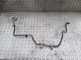 Ford Transit Przewód / Wąż przewodu hamulcowego 