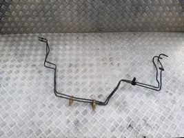 Ford Transit Brake line pipe/hose 
