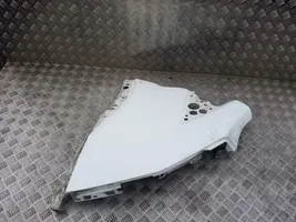 Ford Transit Fender 