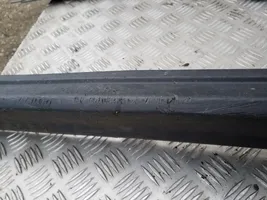 Ford Transit Sill BK31V10259CDW