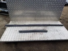 Ford Transit Sill BK31V10259CDW