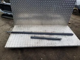 Ford Transit Sill BK31V10154AEW