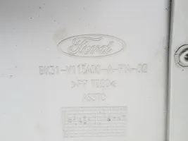 Ford Transit Headlining BK31V115A00A