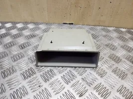 Ford Transit Boîte de rangement étagère console de toit BK21V519D20AB