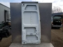 Renault Master III Back/rear loading door 