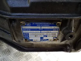 Renault Master III 6 Gang Schaltgetriebe 320108045R