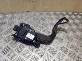 Renault Master III Accelerator throttle pedal 8200672372C