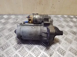 Renault Master III Starter motor 233003407R