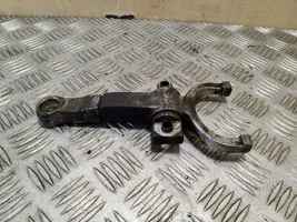 Renault Master III Clutch release arm fork 1323207098