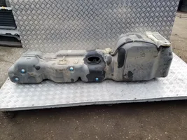 Renault Master III Fuel tank 8200947534