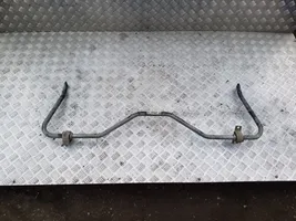 Renault Master III Rear anti-roll bar/sway bar 