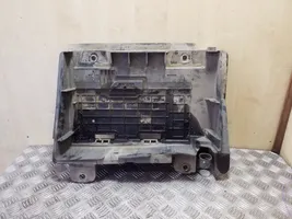 Renault Master III Półka akumulatora 