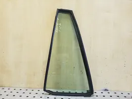 Toyota RAV 4 (XA20) Rear vent window glass 