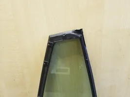 Toyota RAV 4 (XA20) Rear vent window glass 