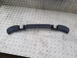 Mercedes-Benz GLC X253 C253 Altro elemento di rivestimento bagagliaio/baule A2536900100