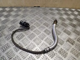 Mercedes-Benz GLC X253 C253 Lambda probe sensor A0005423100