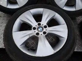 BMW X5 E53 R19 alloy rim 6772247