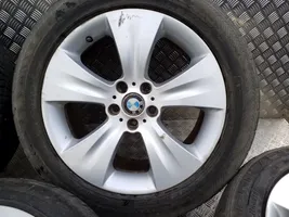 BMW X5 E53 Cerchione in lega R19 6772247