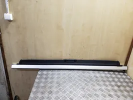 Subaru Legacy Laderaumabdeckung Gepäckraumabdeckung 